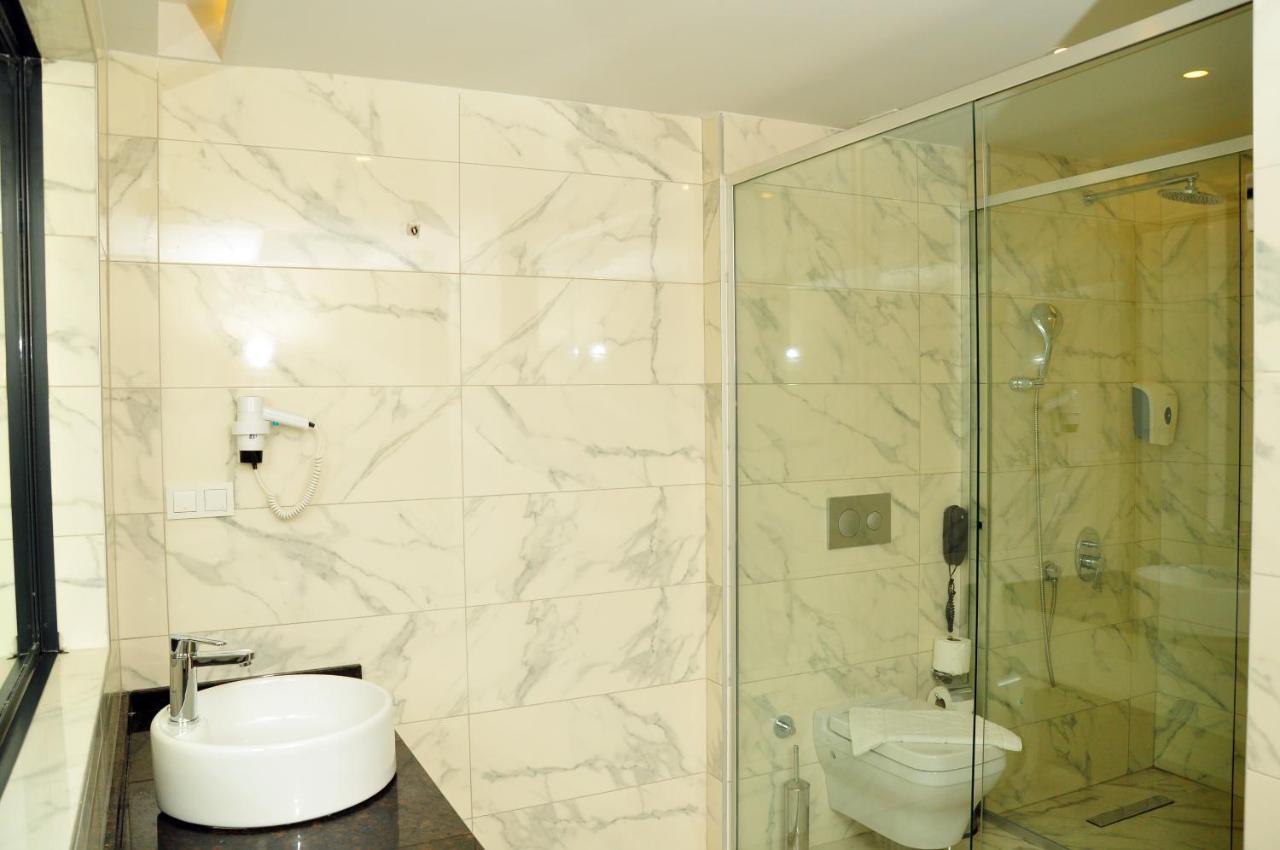 Double or Twin Room with Garden View,1377691250:JPEG